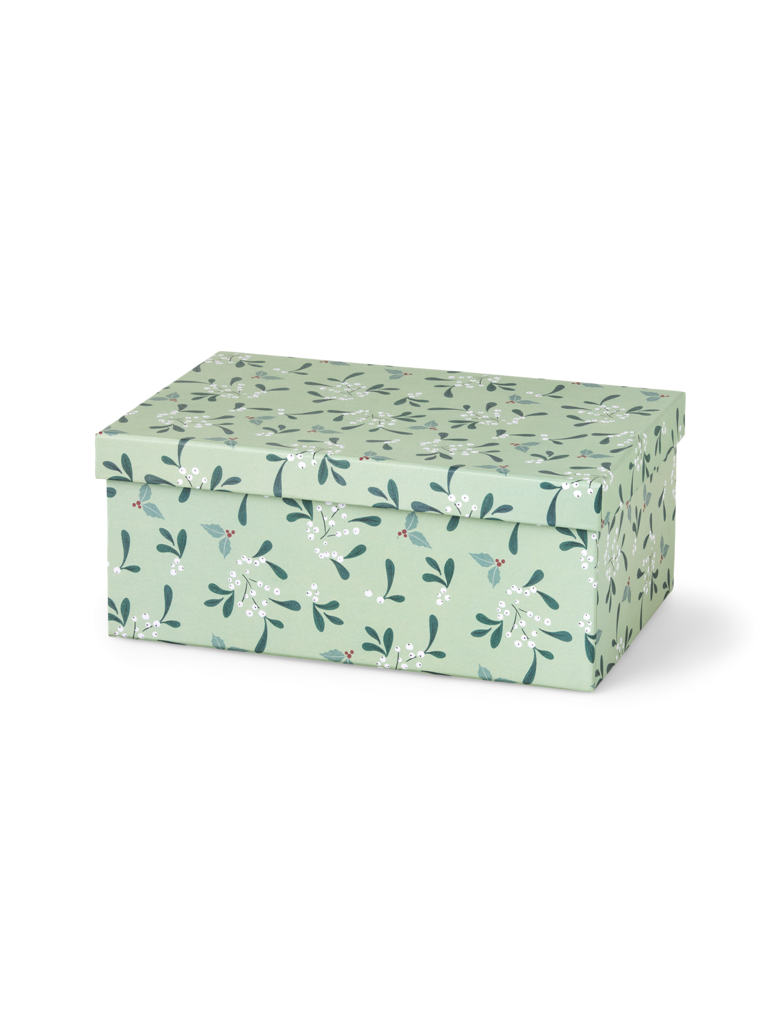 521747-002