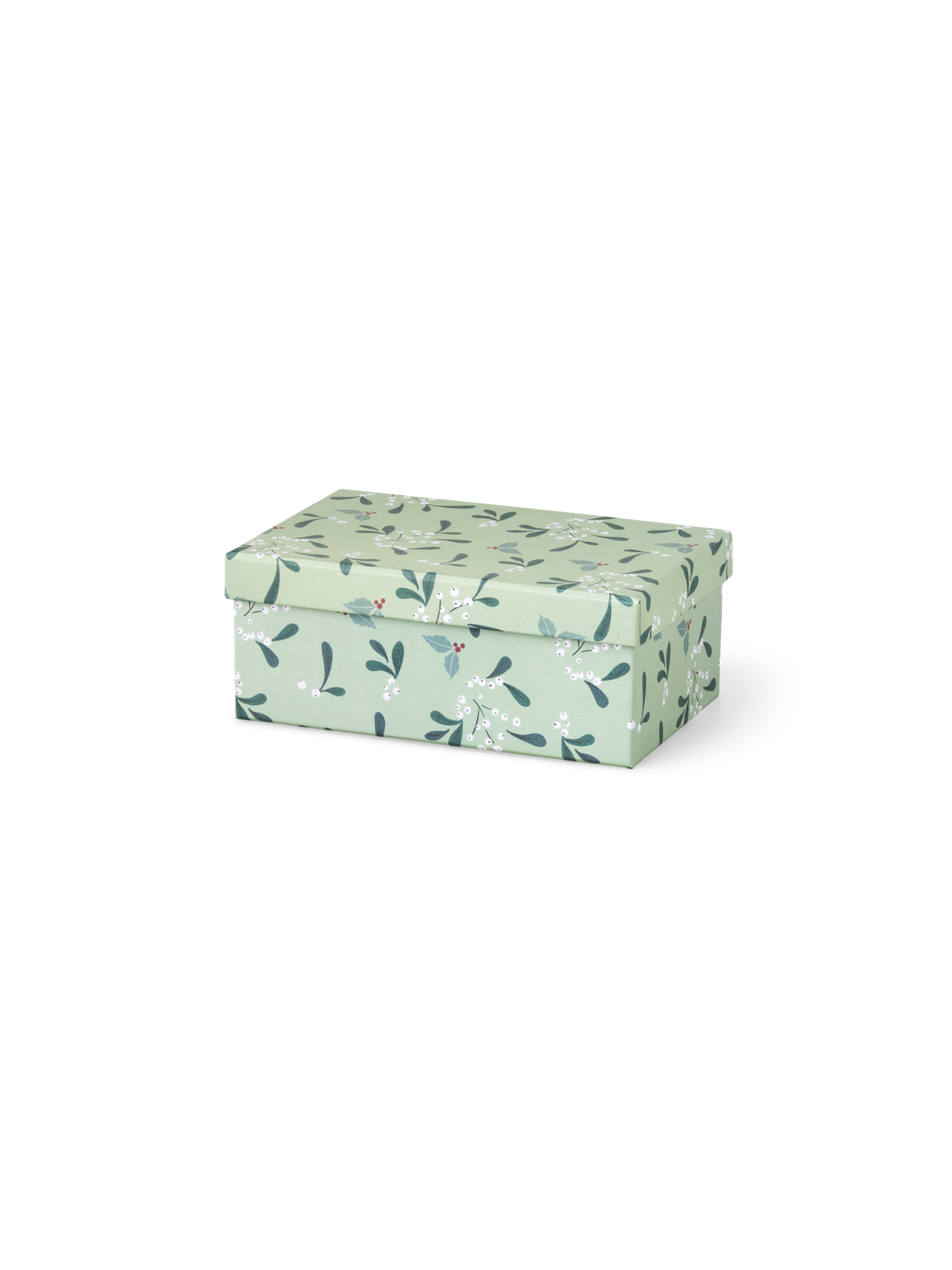 521743-001