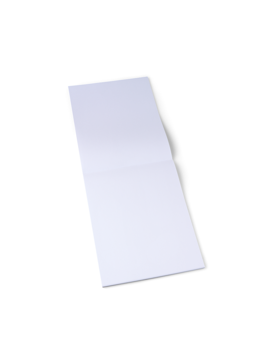 523085-002