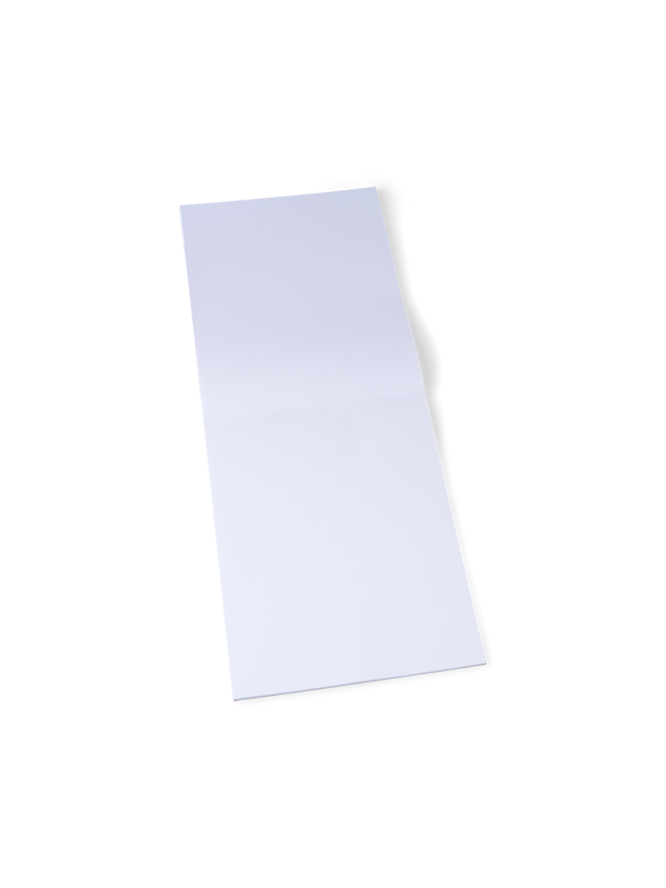 523085-001