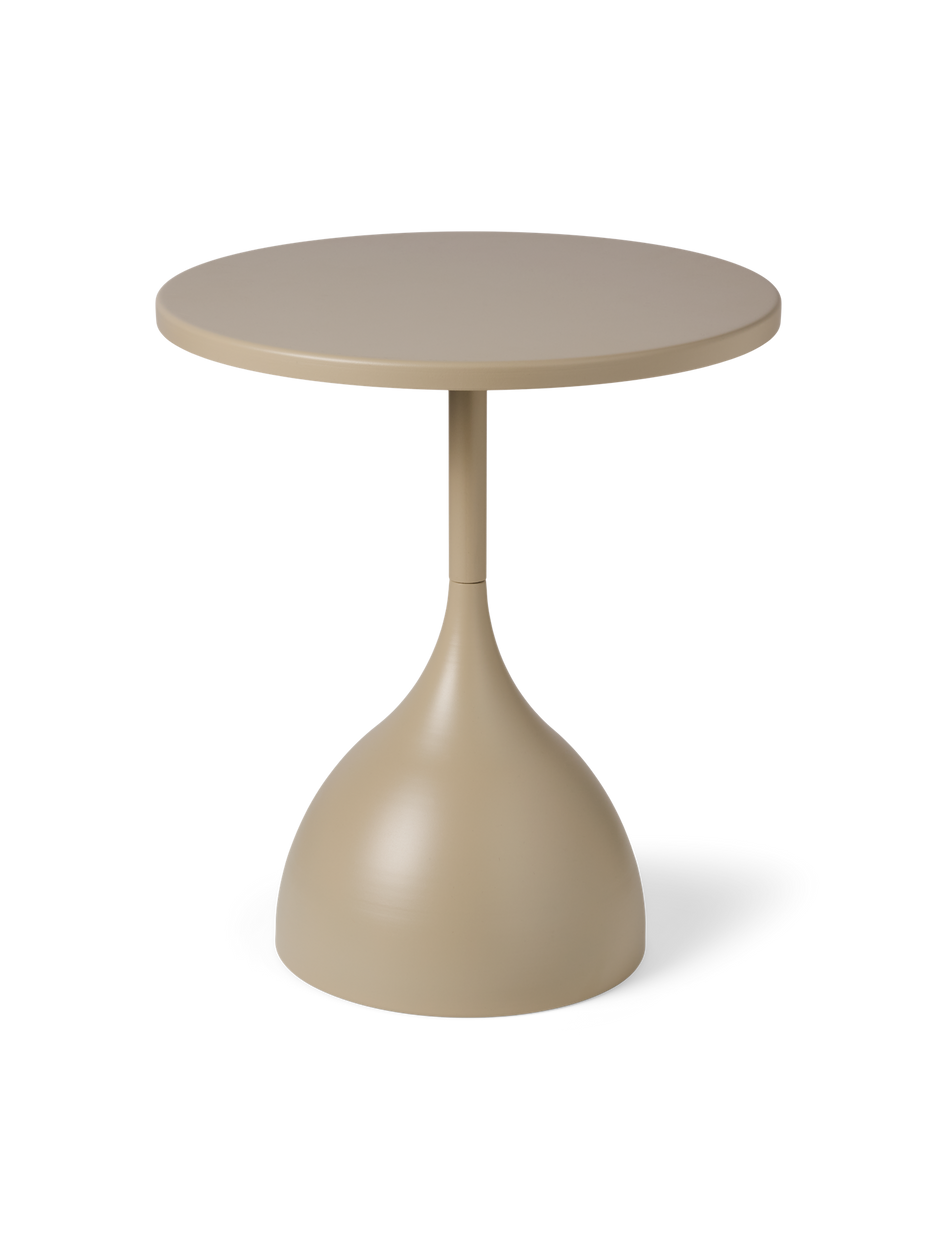 Hli arbor S strene Grene slandi hli-arbor-s-strene-grene-slandi