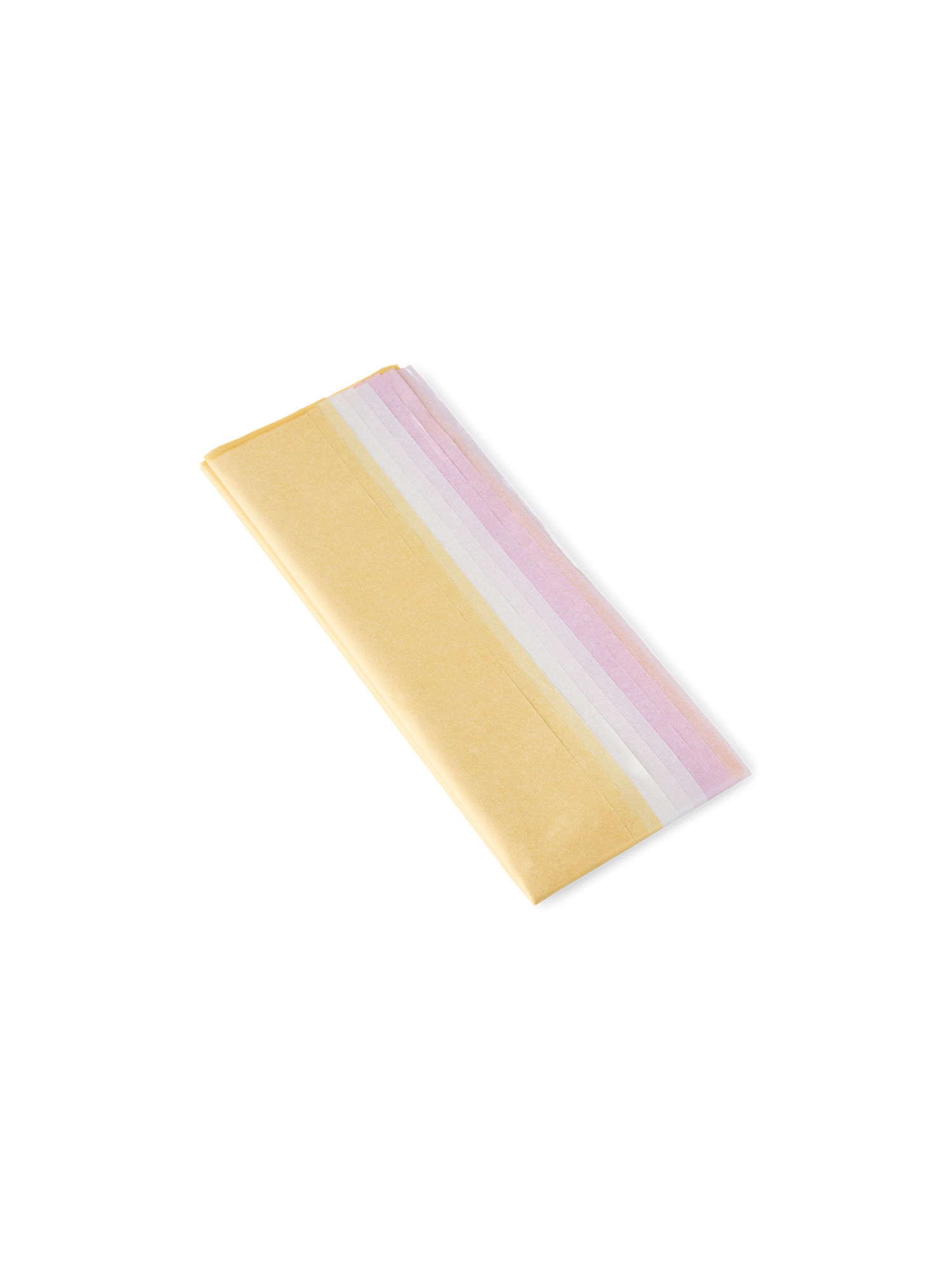 523199-002
