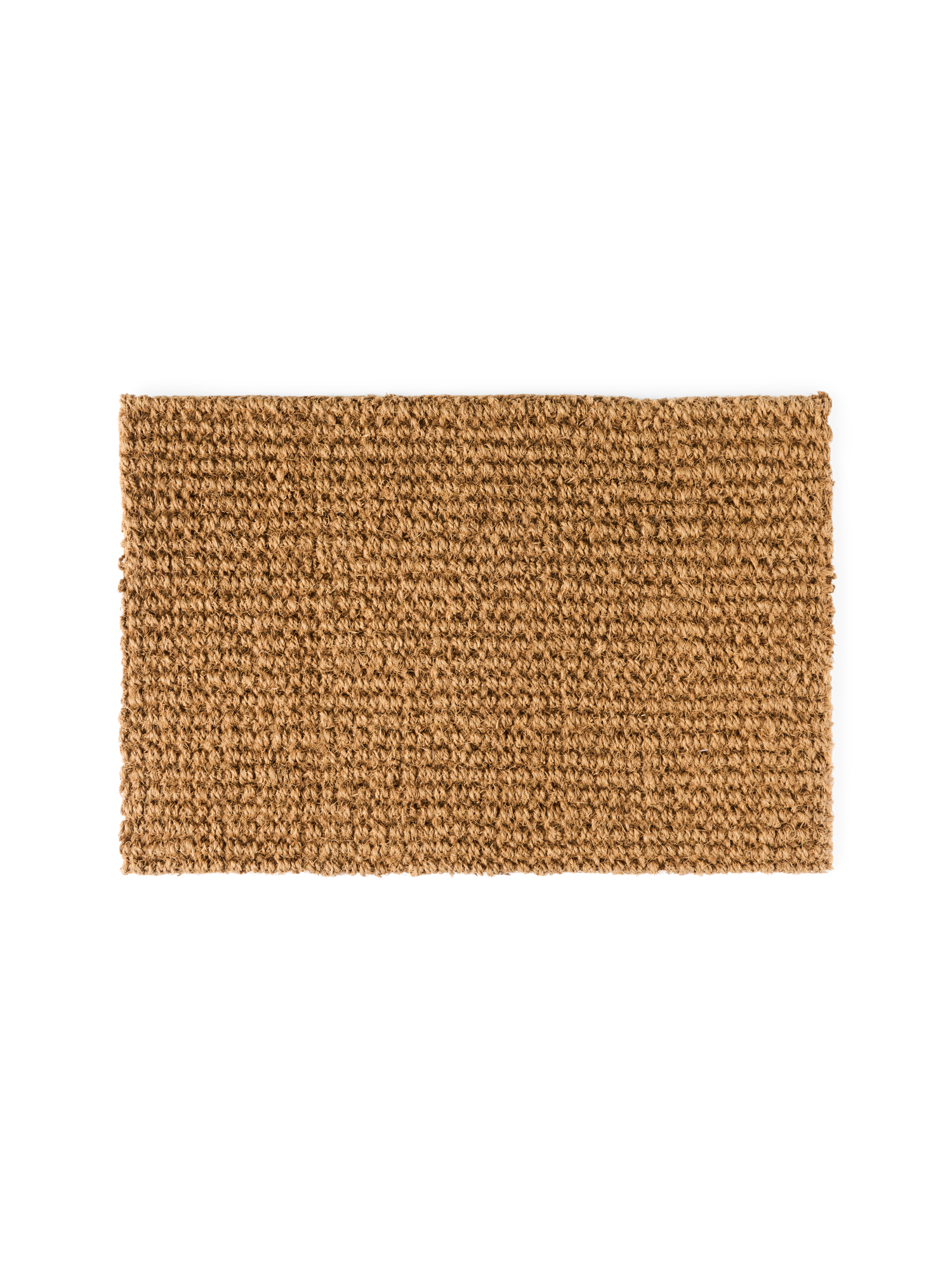 524274-002