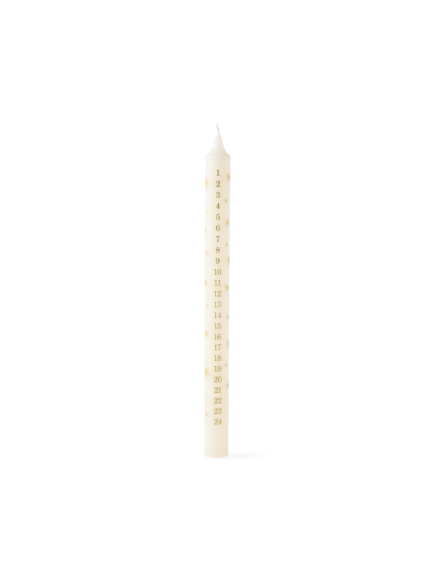 508081-013