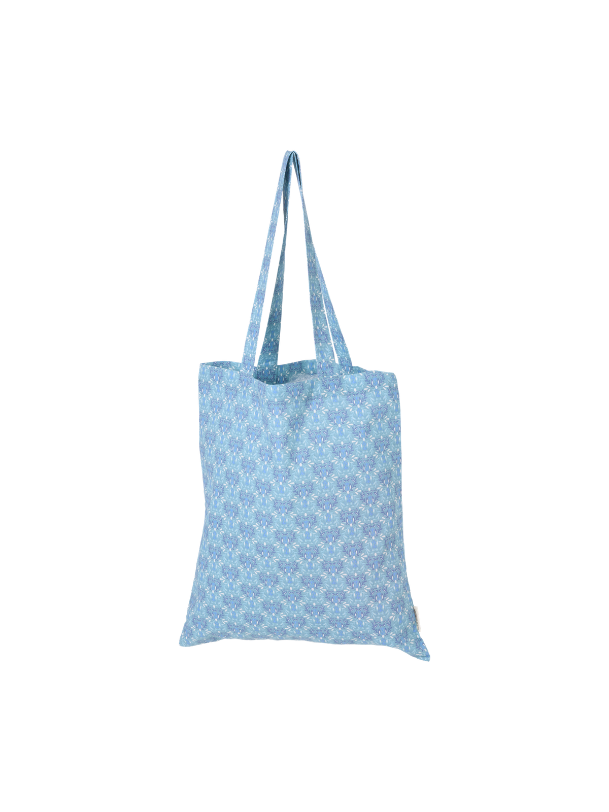 Tote Poki S strene Grene slandi tote-poki-s-strene-grene-slandi