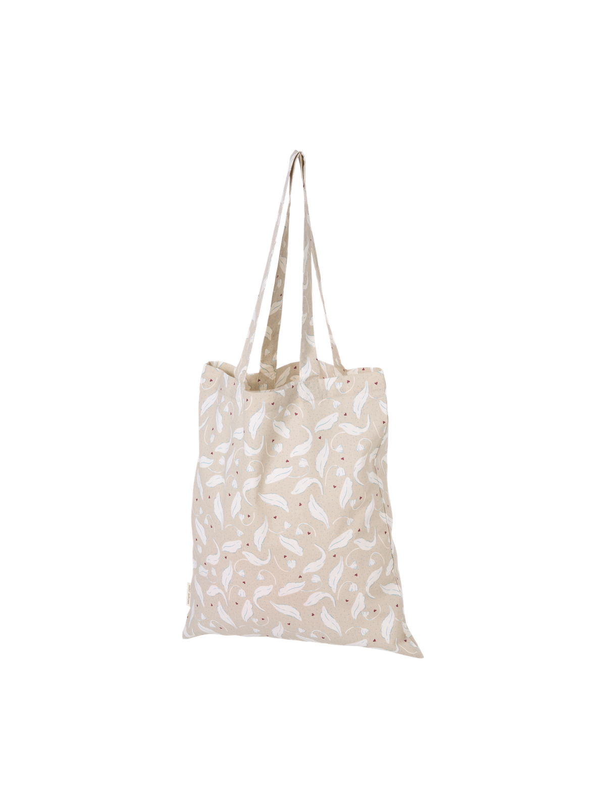 tote-poki-s-strene-grene-slandi