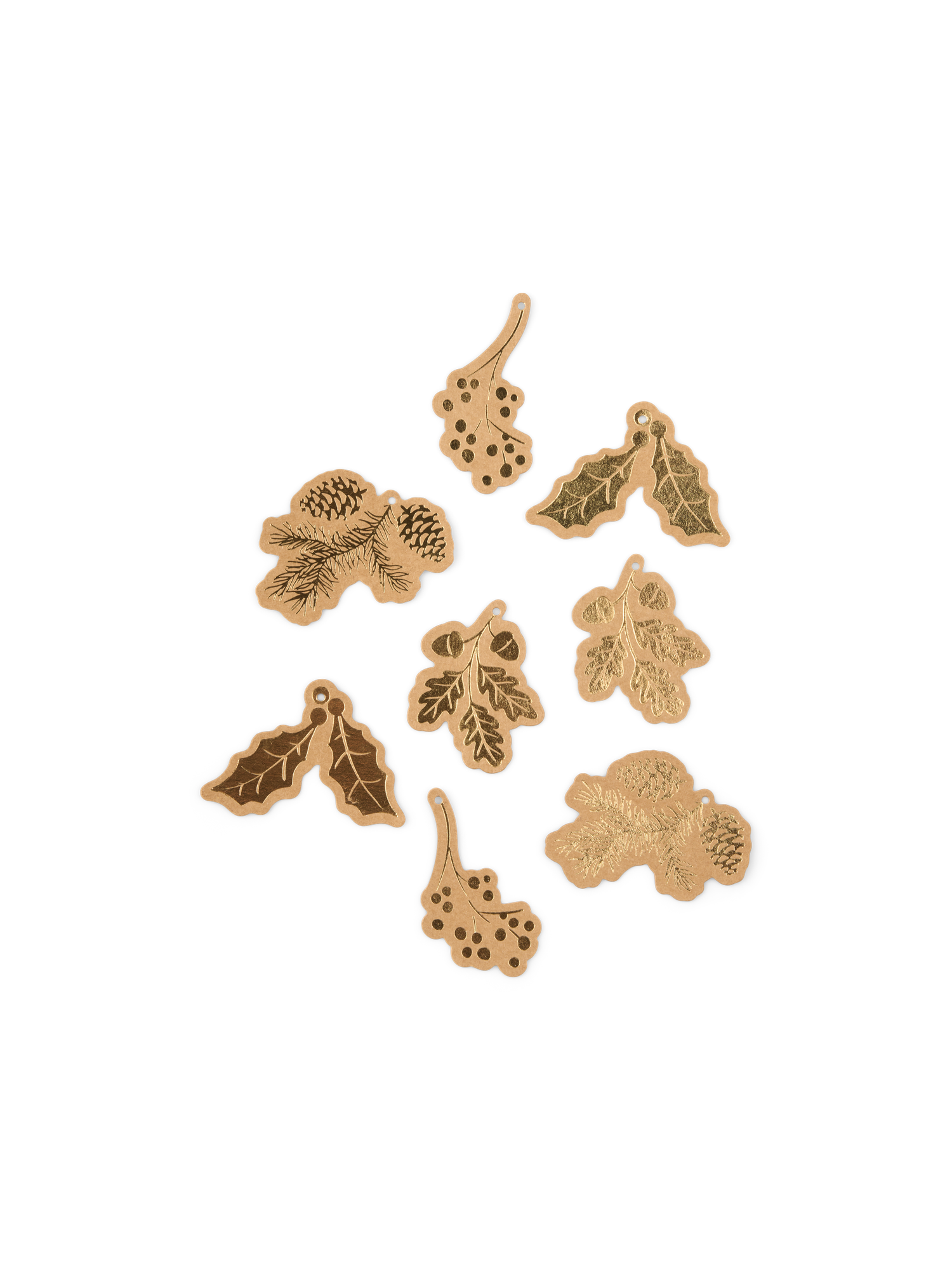 522858-001