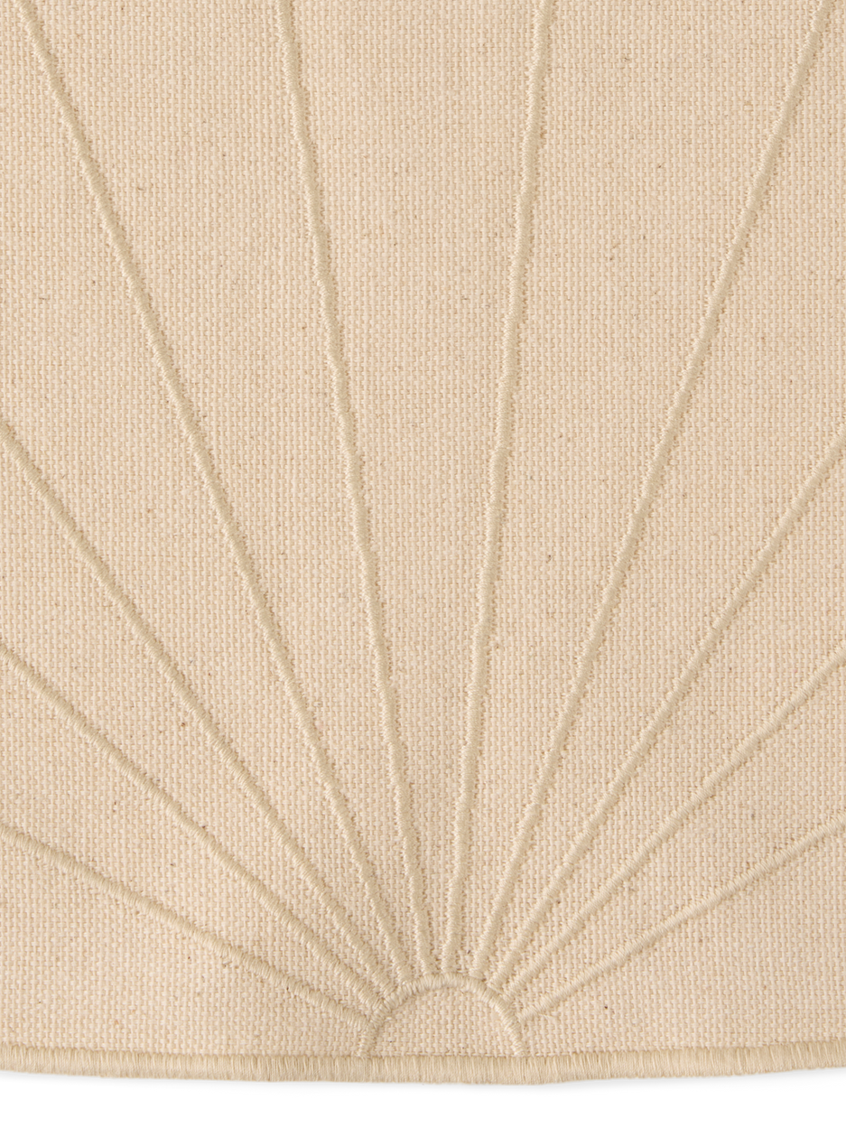 523413-001