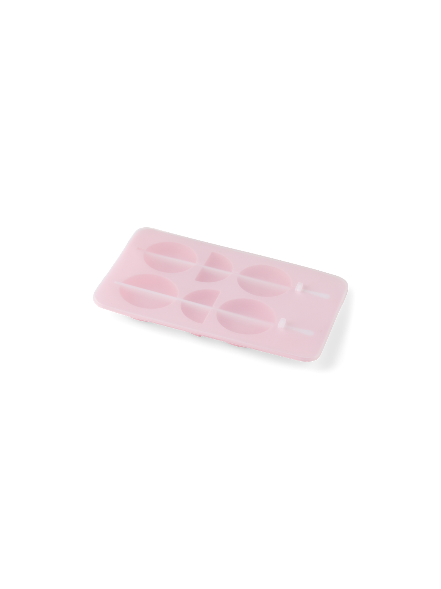524022-001