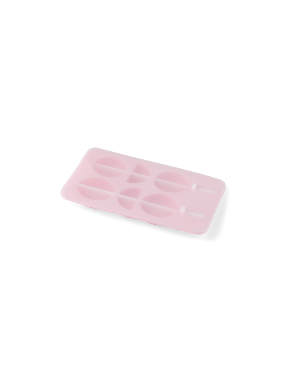 524022-001