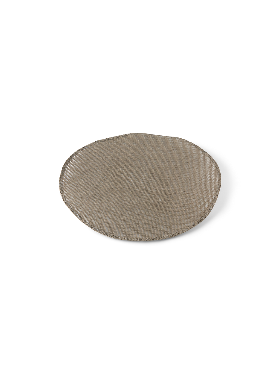 509460-020