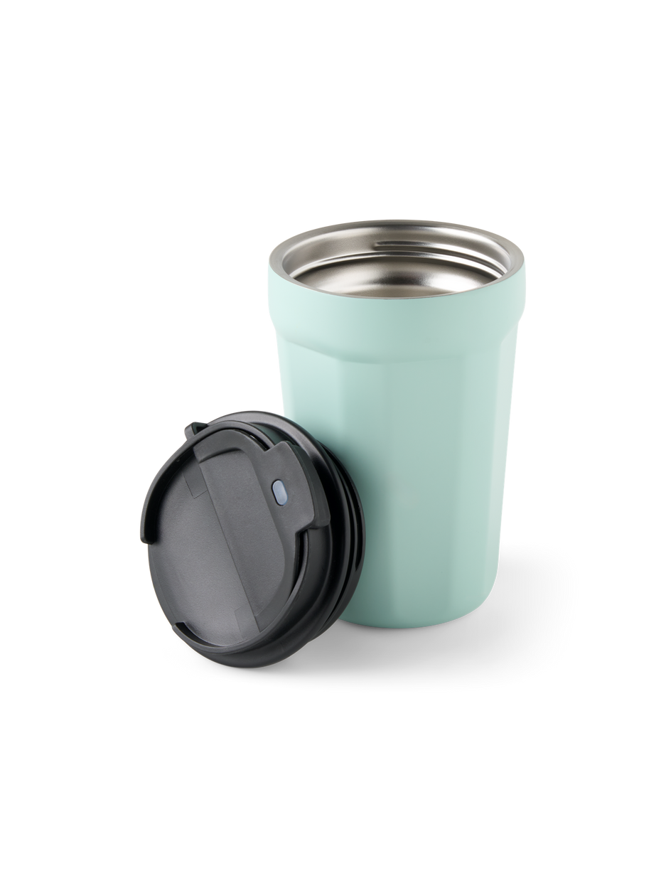 518072-006