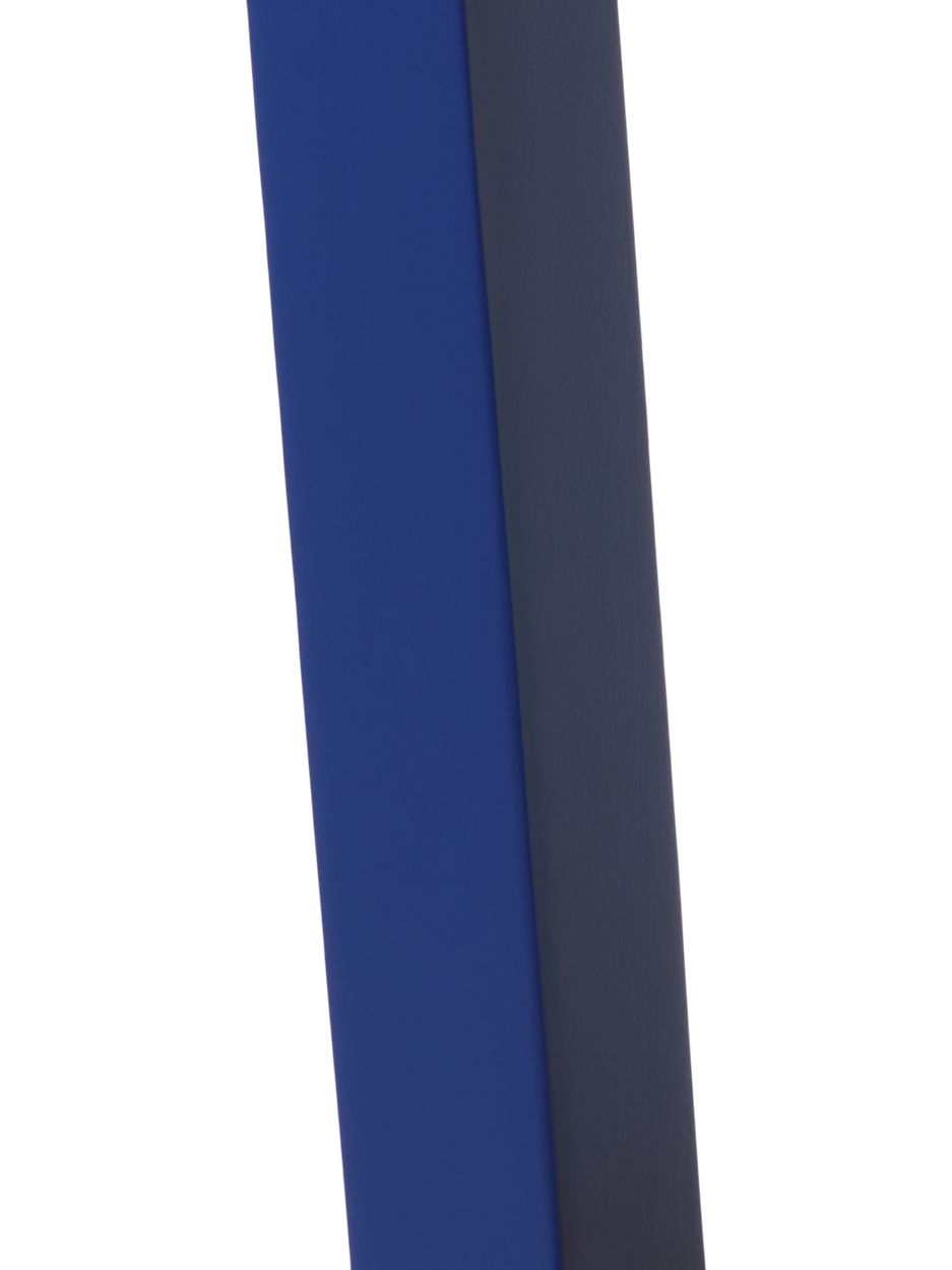 522750-001