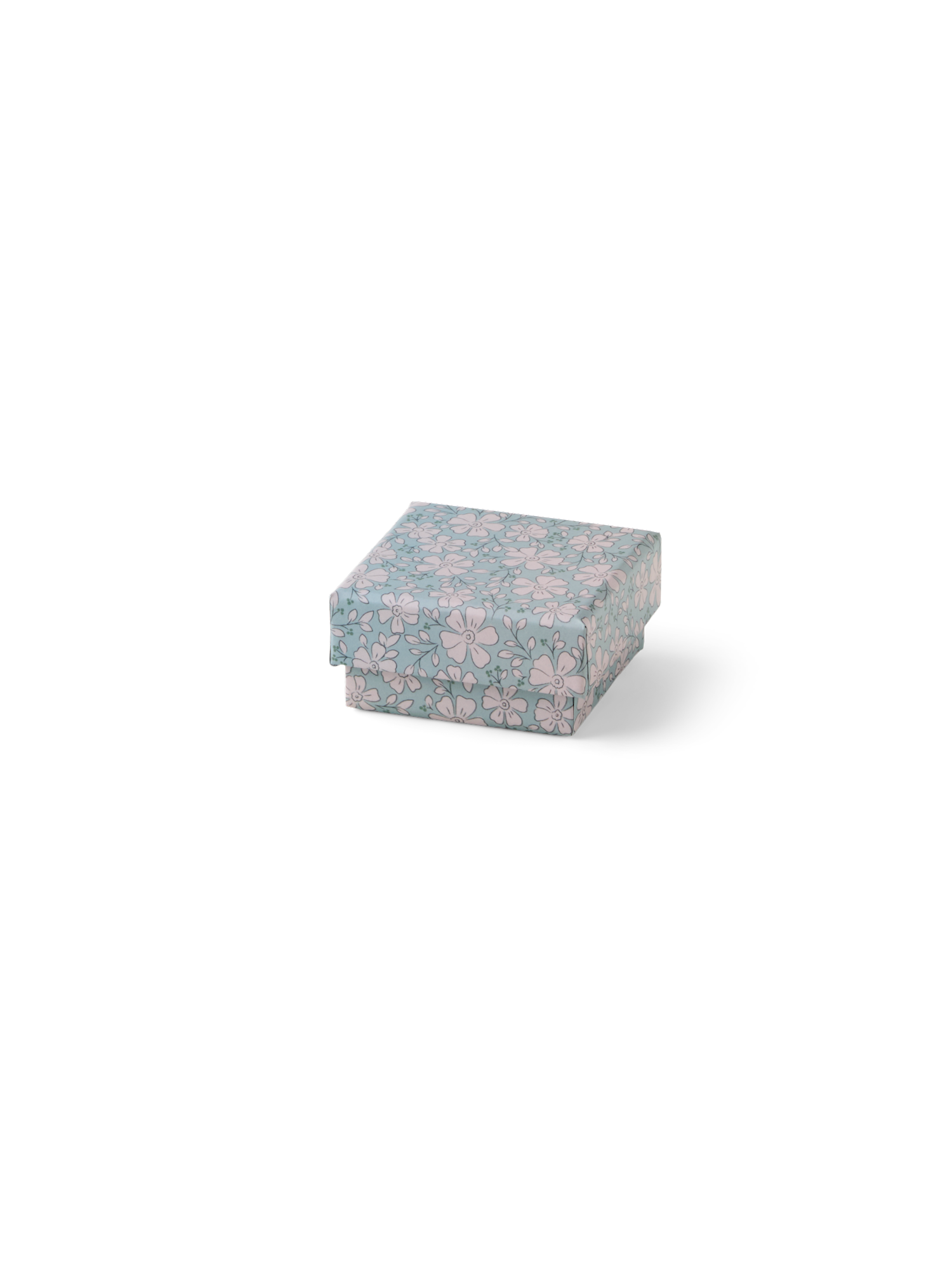 520622-004