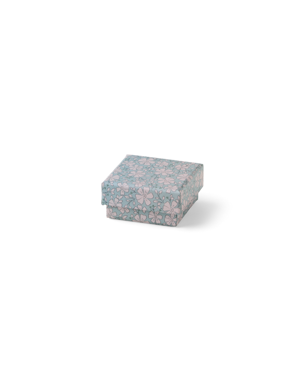 520622-004