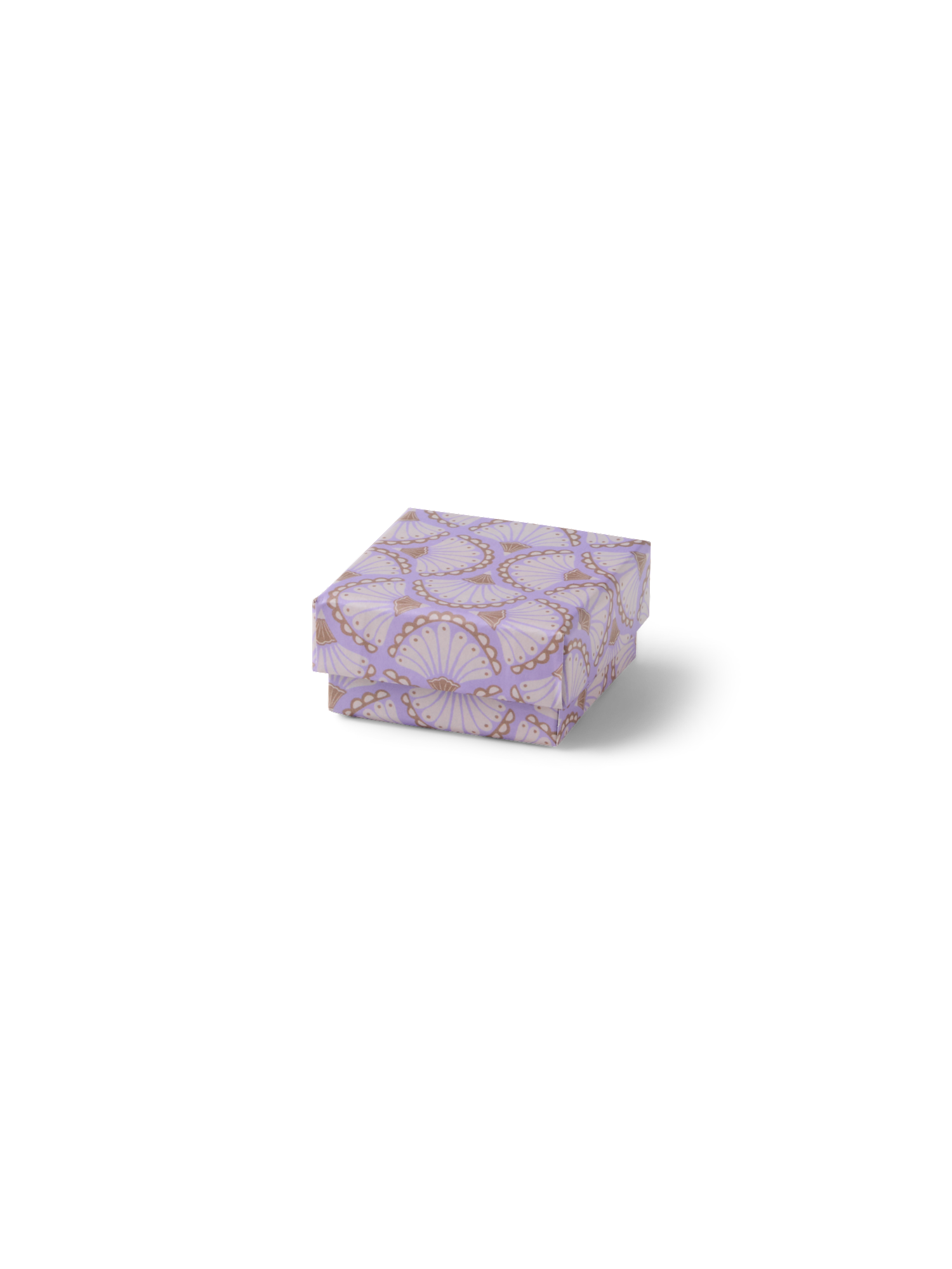 520622-003
