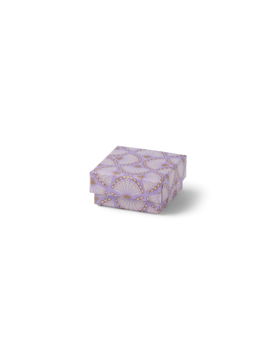 520622-003