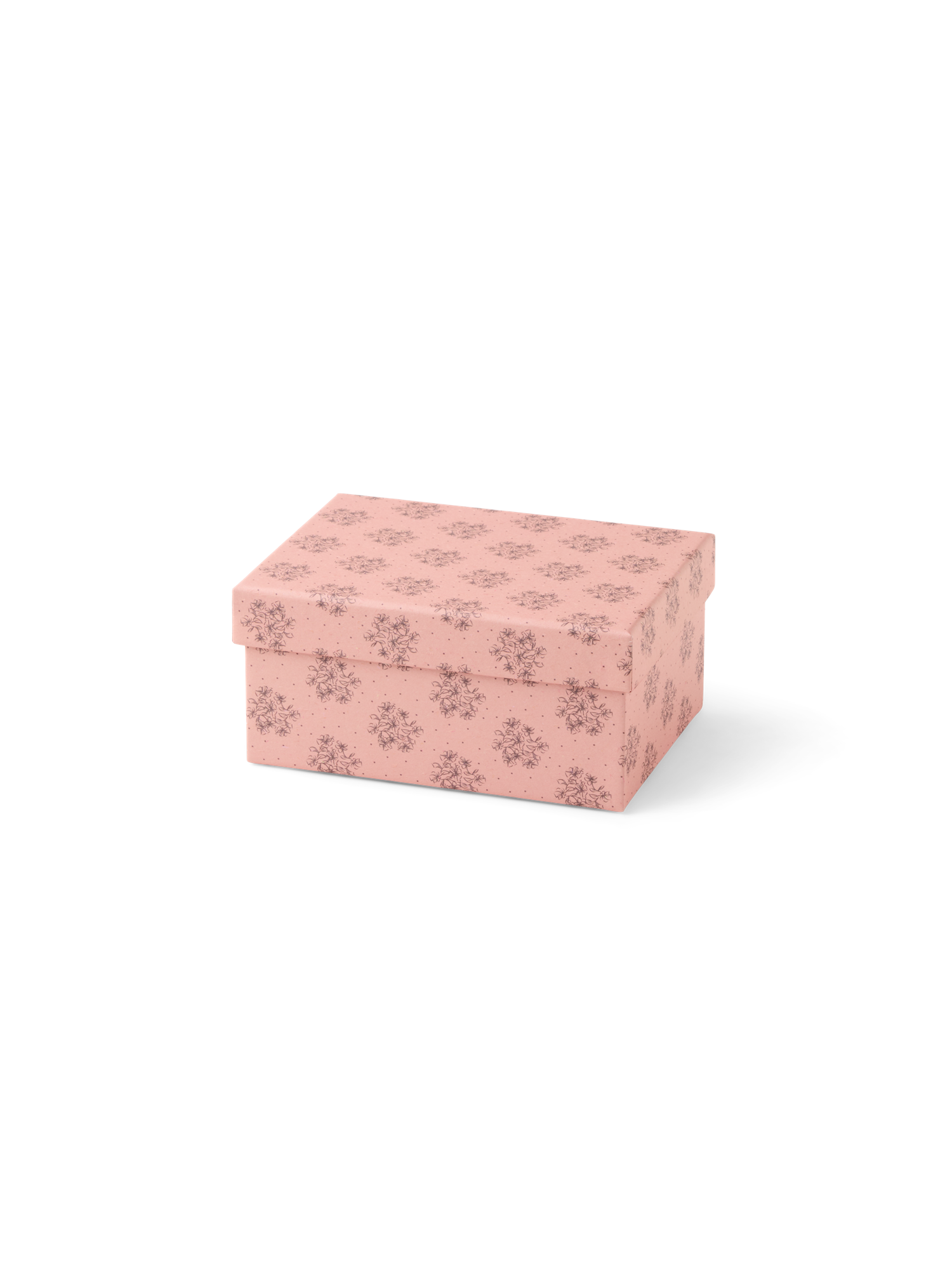 523387-001