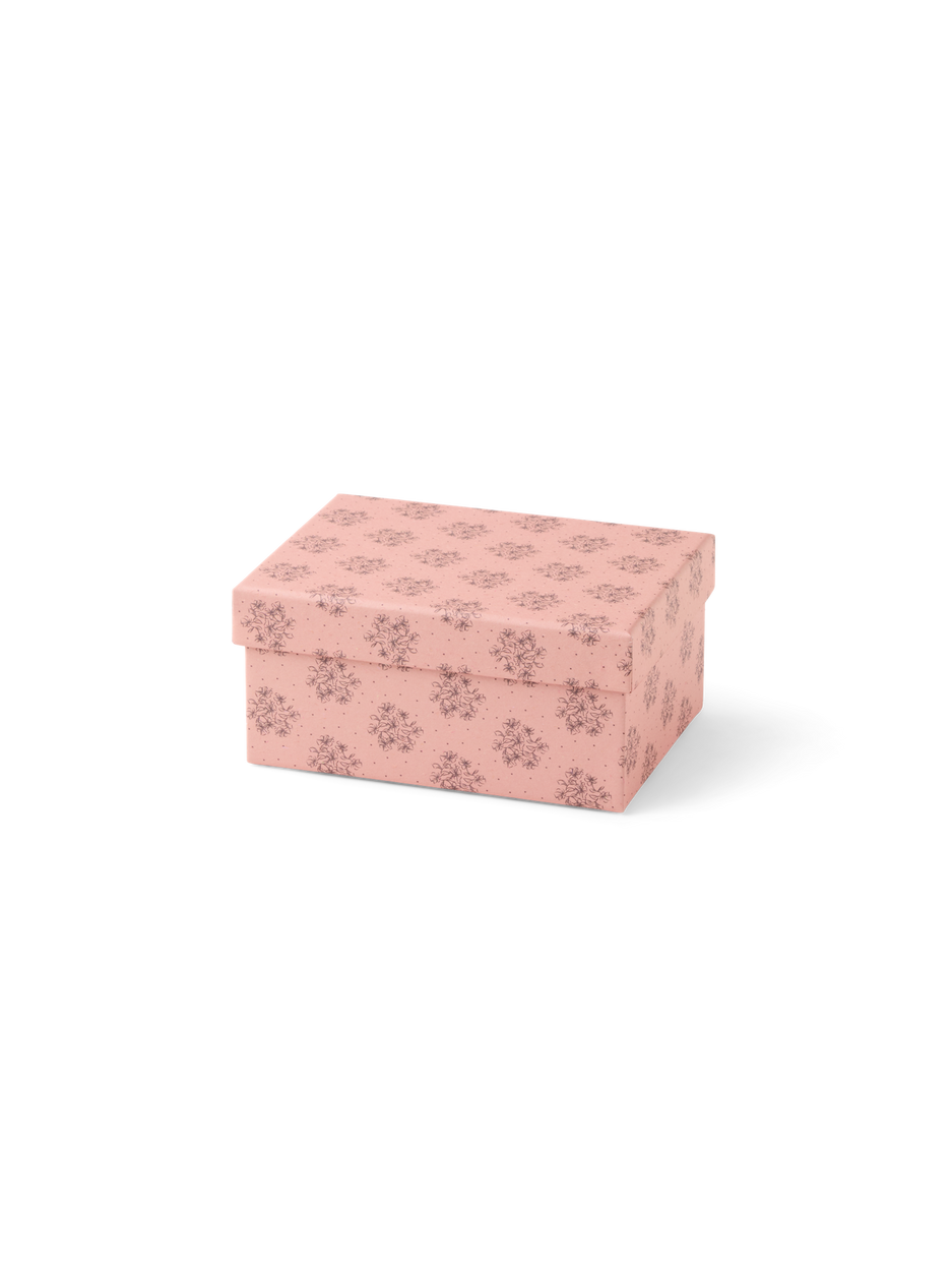 523387-001