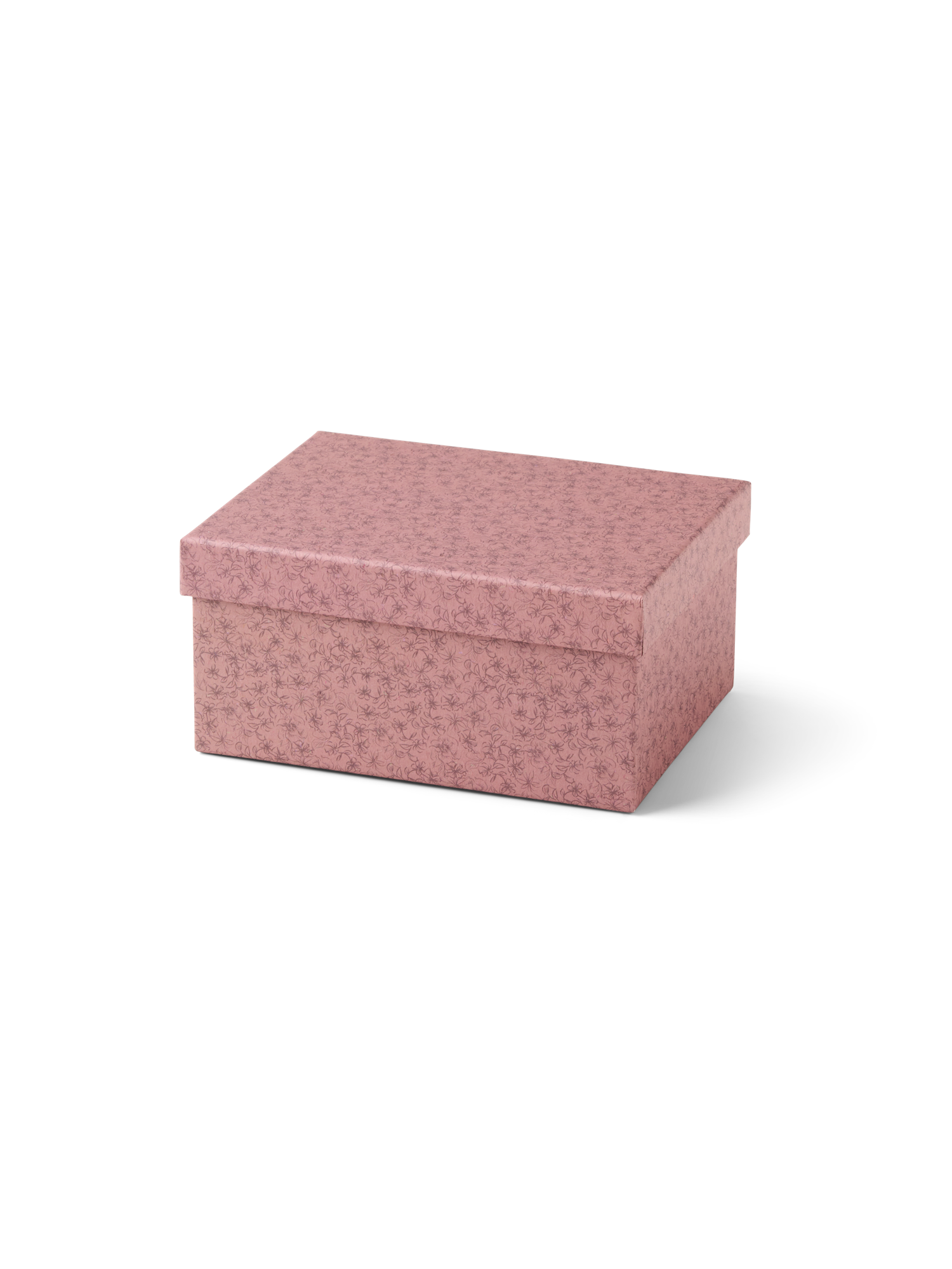 523388-002