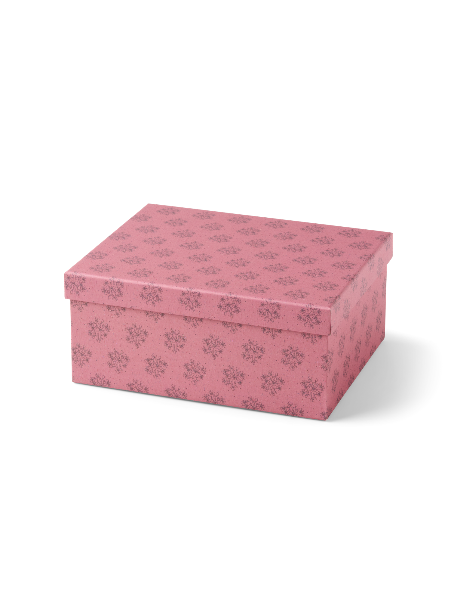 523389-001