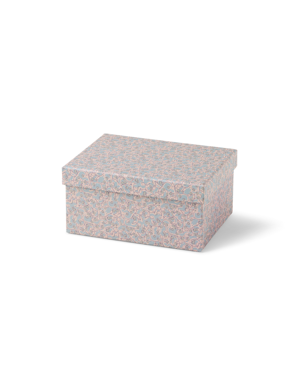 523388-001