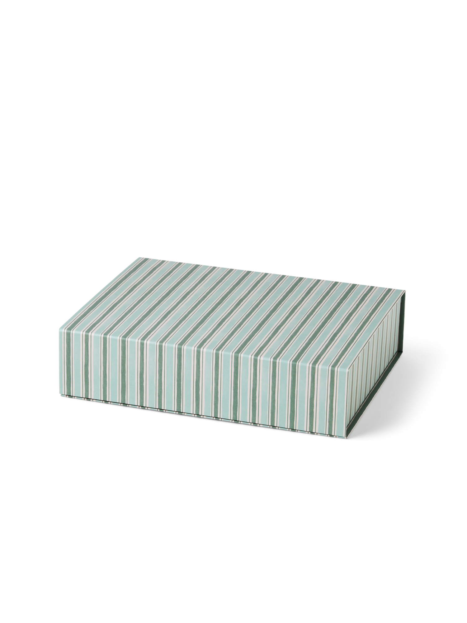 521102-003
