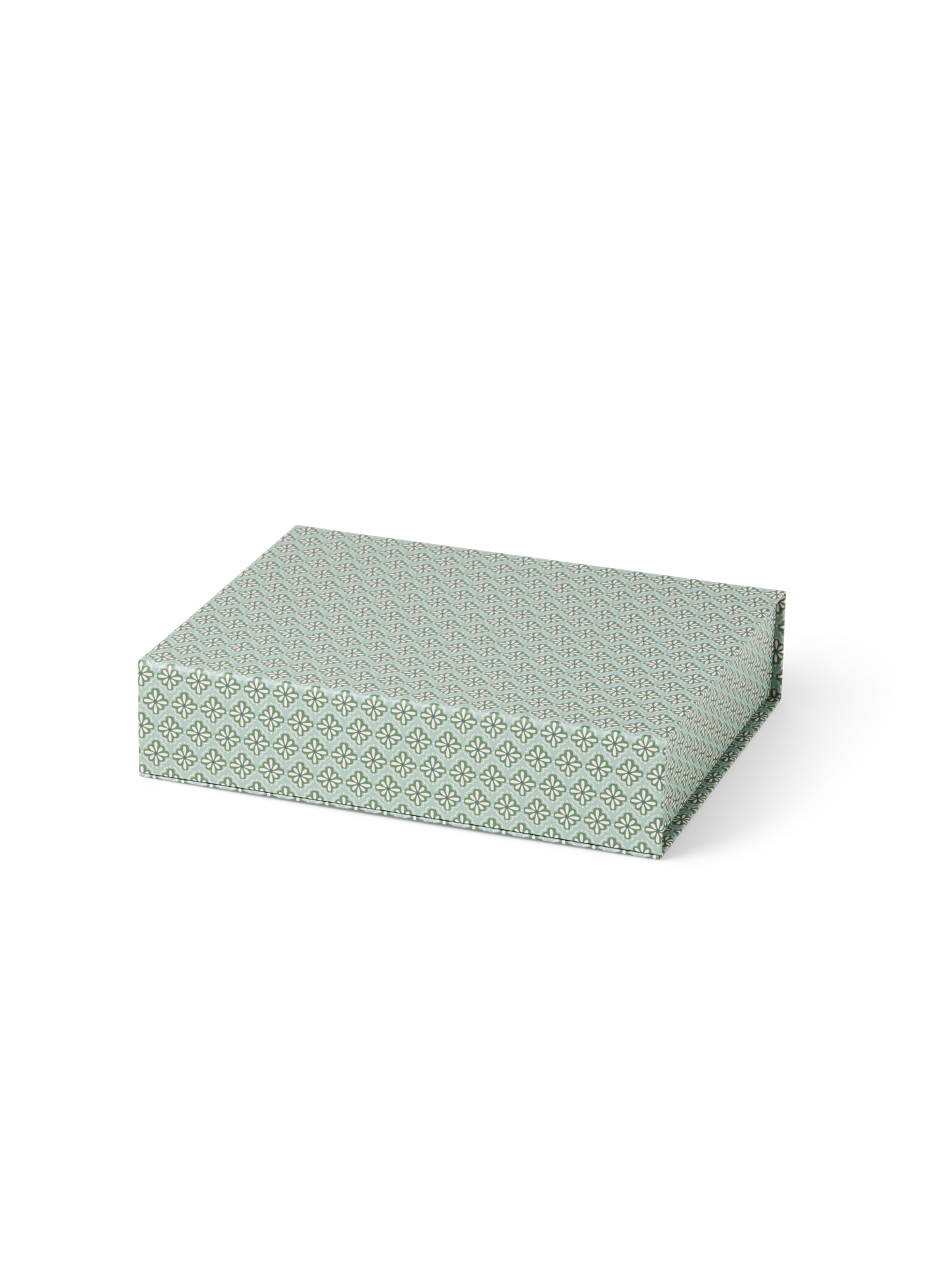 521104-003