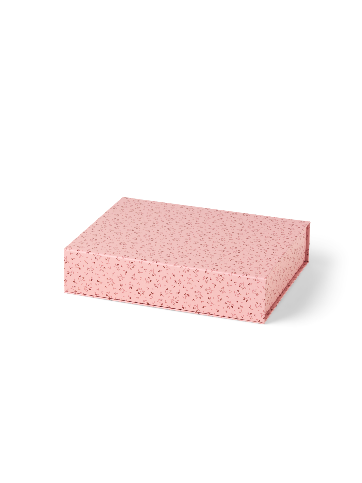 521104-004