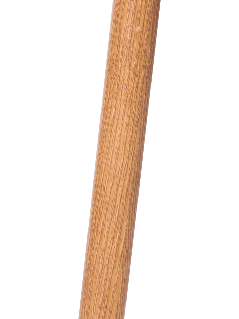 524387-001