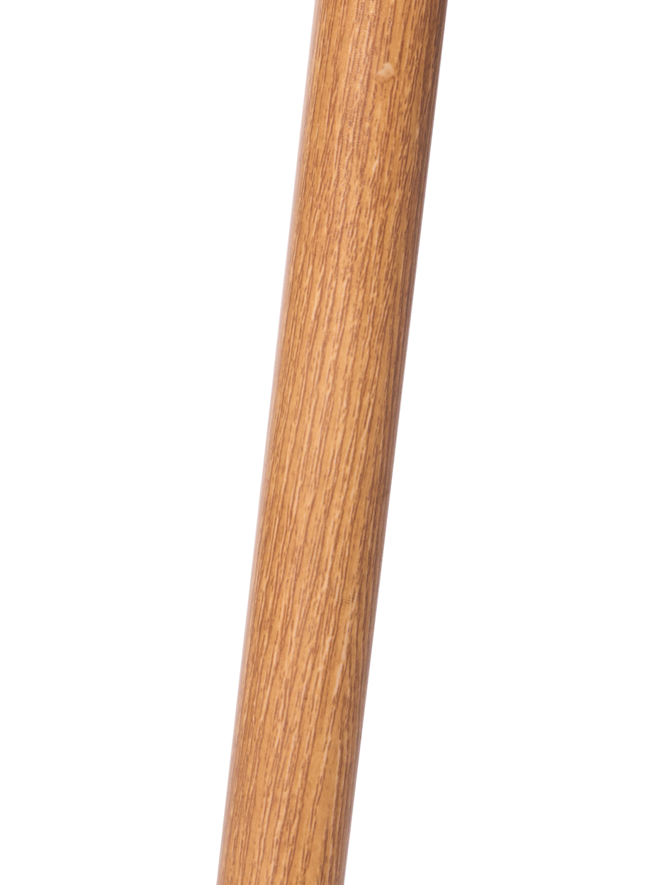 524387-002