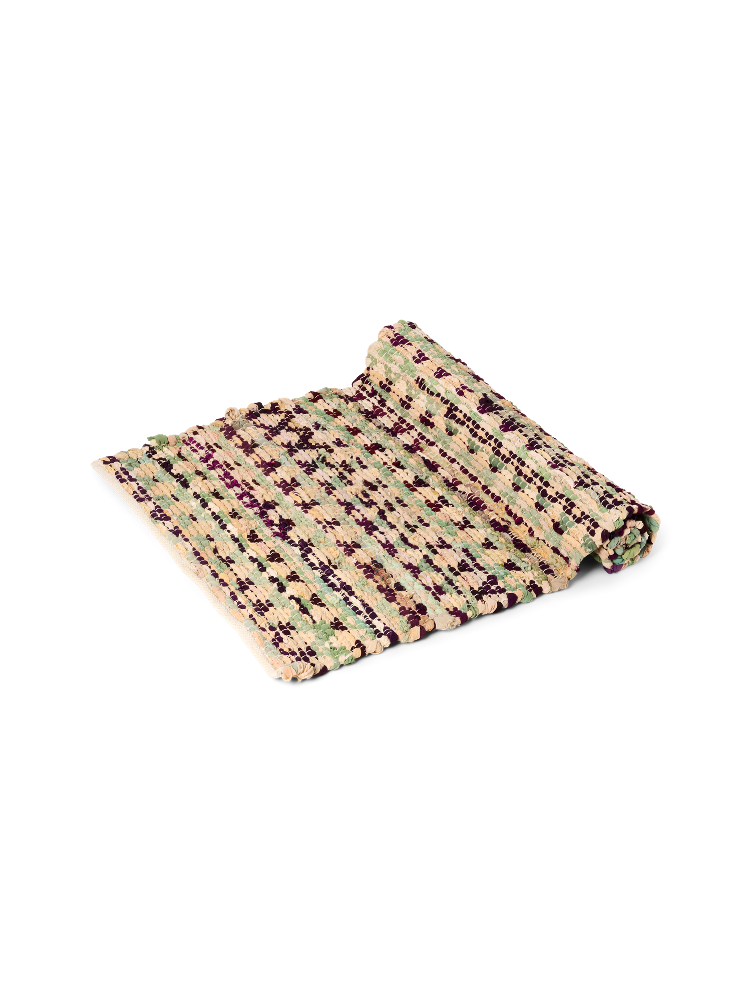 523863-002