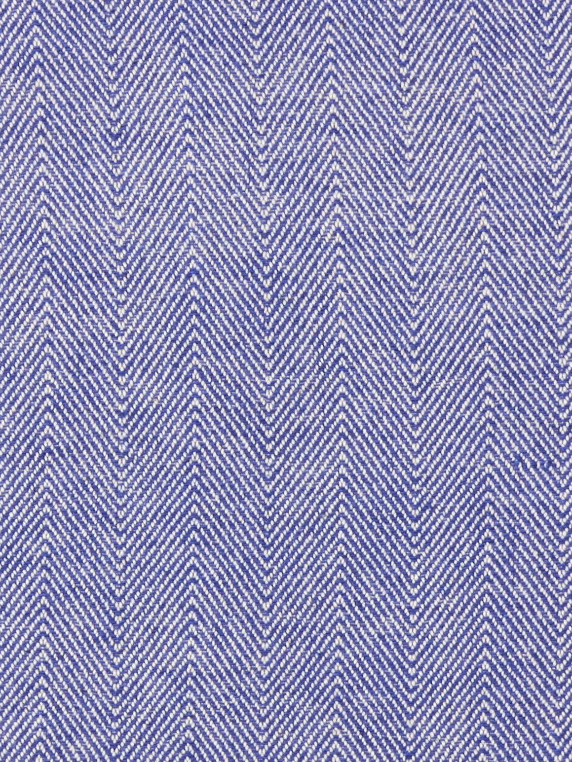 523862-001