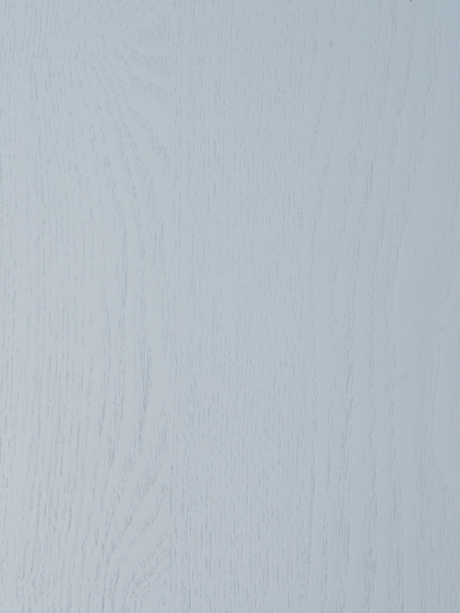 524755-002