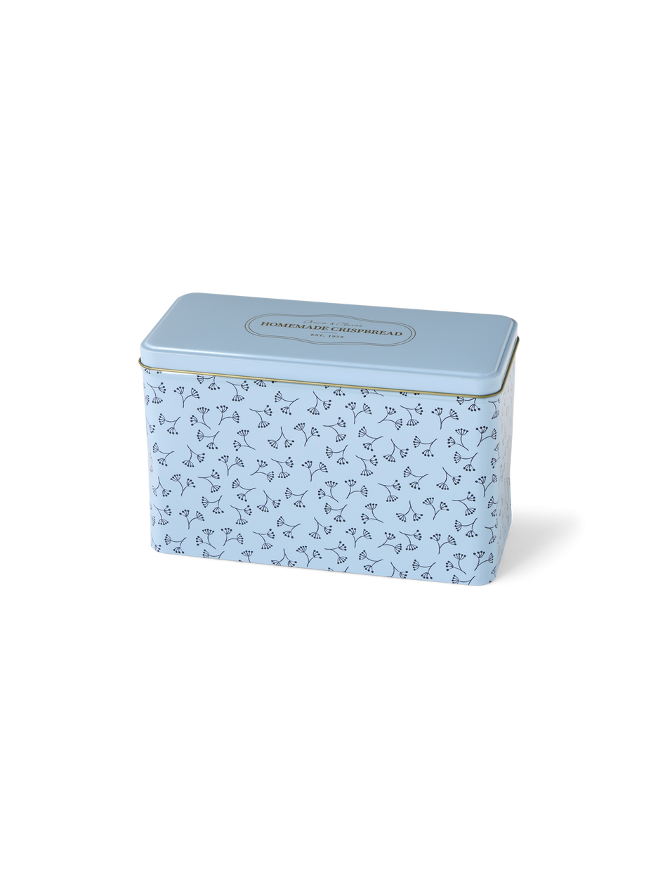 501974-022
