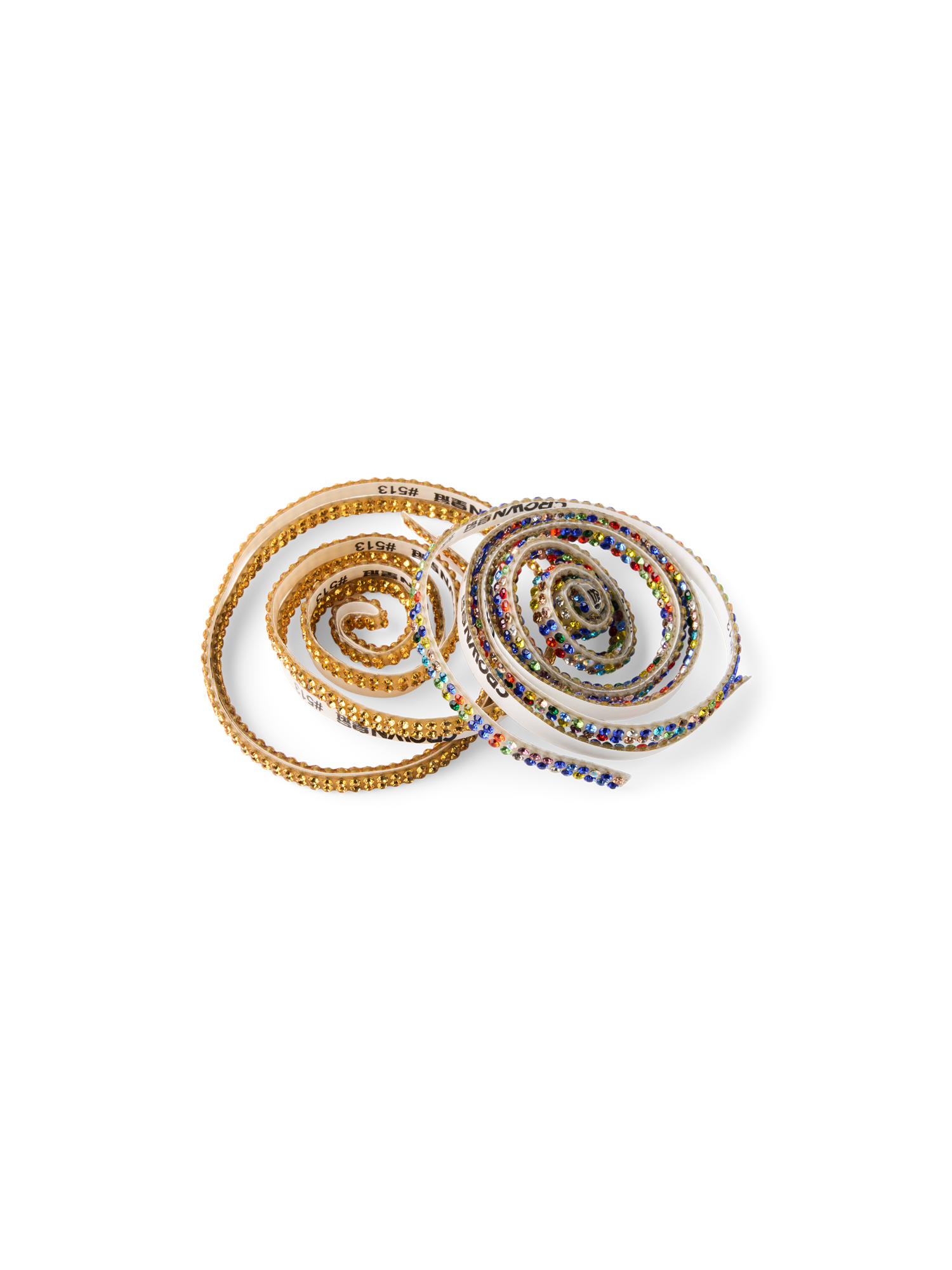 524682-001