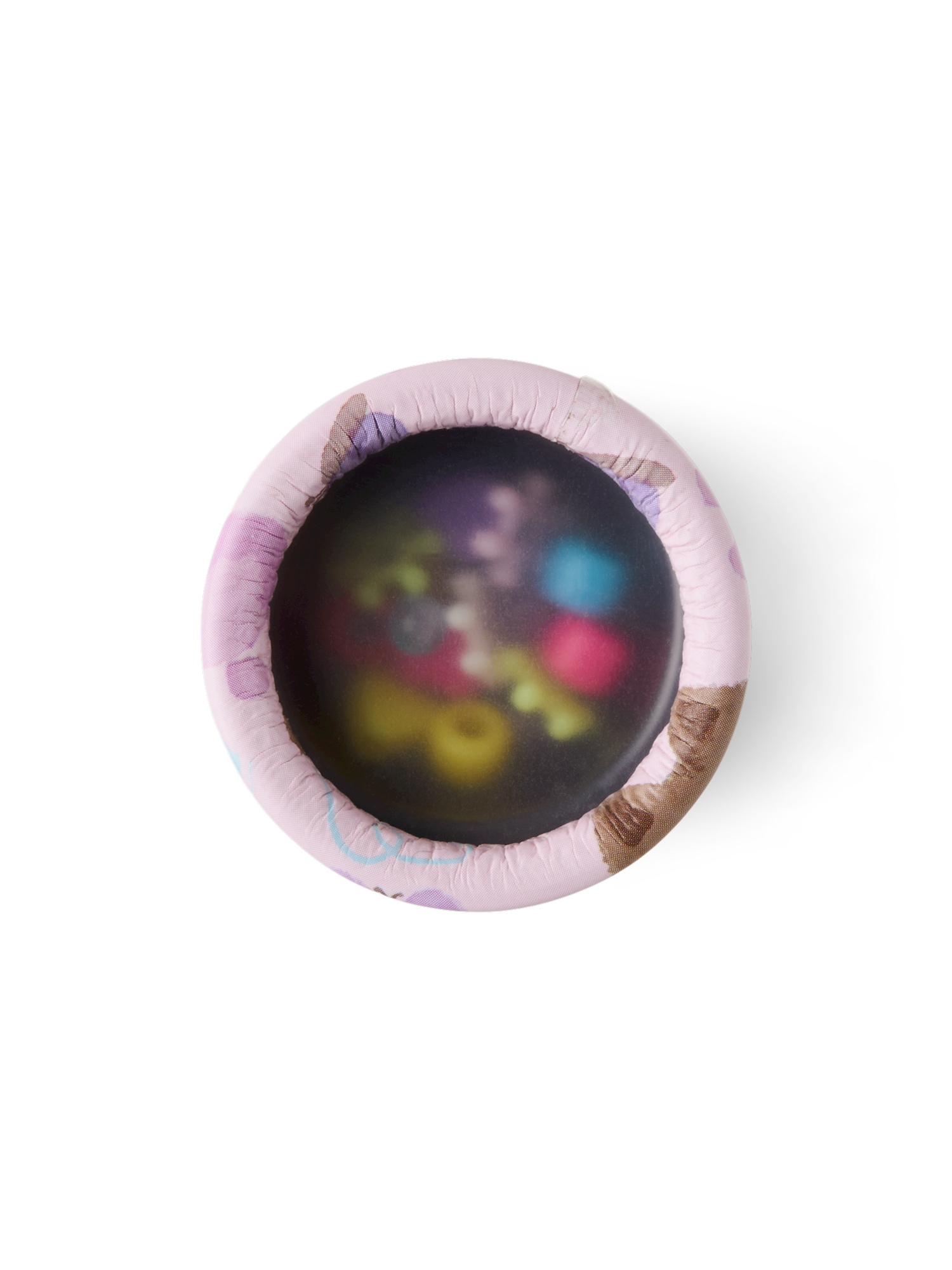 506822-014
