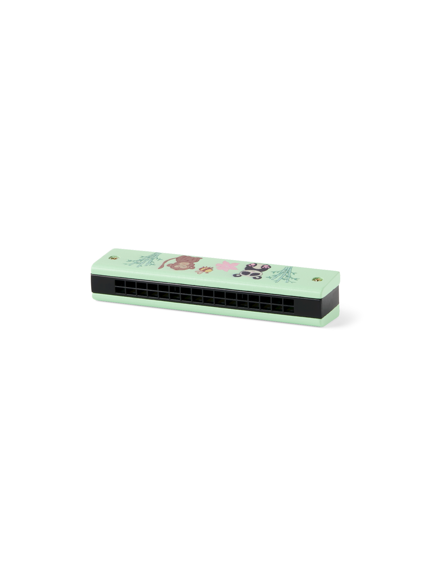 520286-003