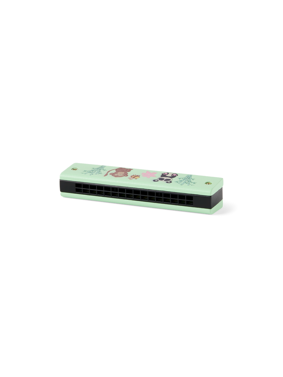520286-003