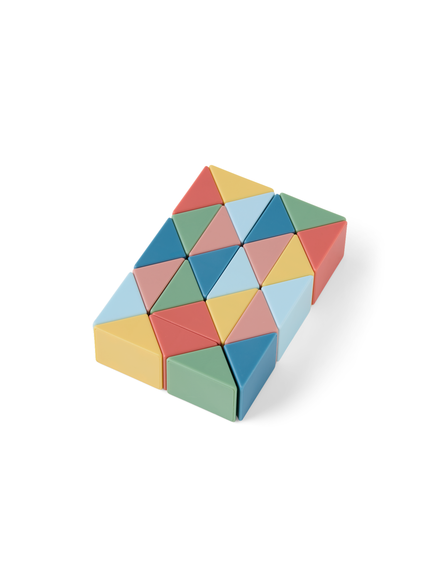 517988-004