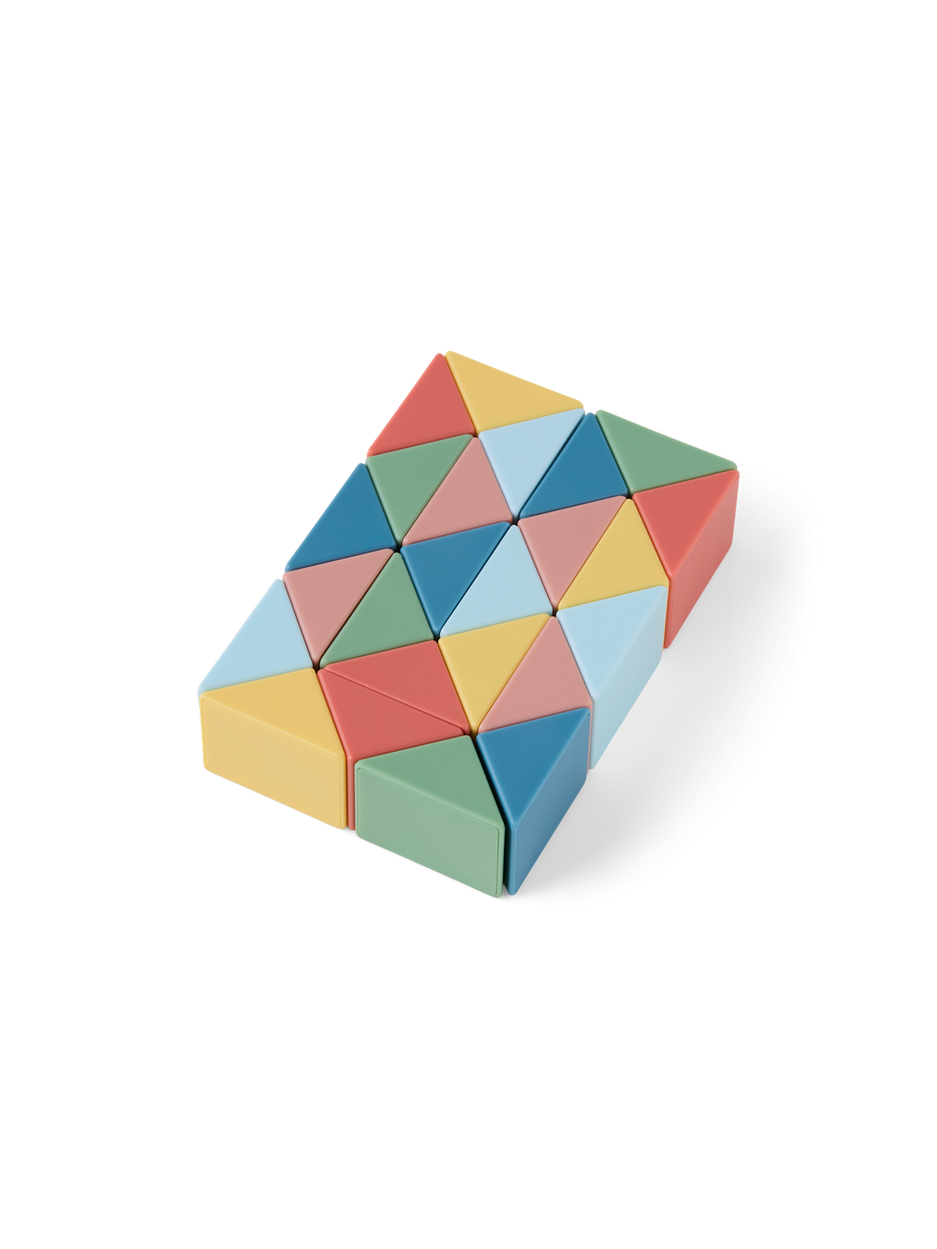 517988-004