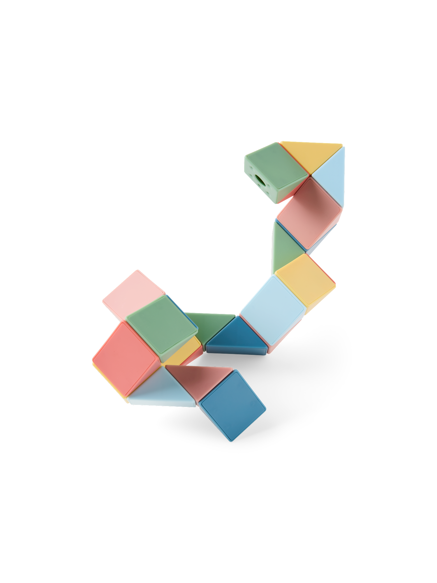 517988-004