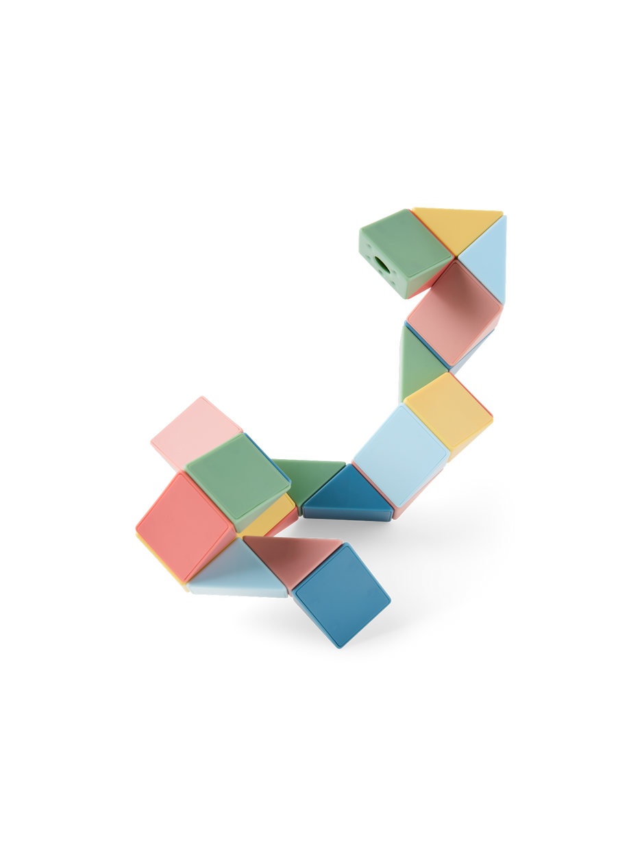 517988-004