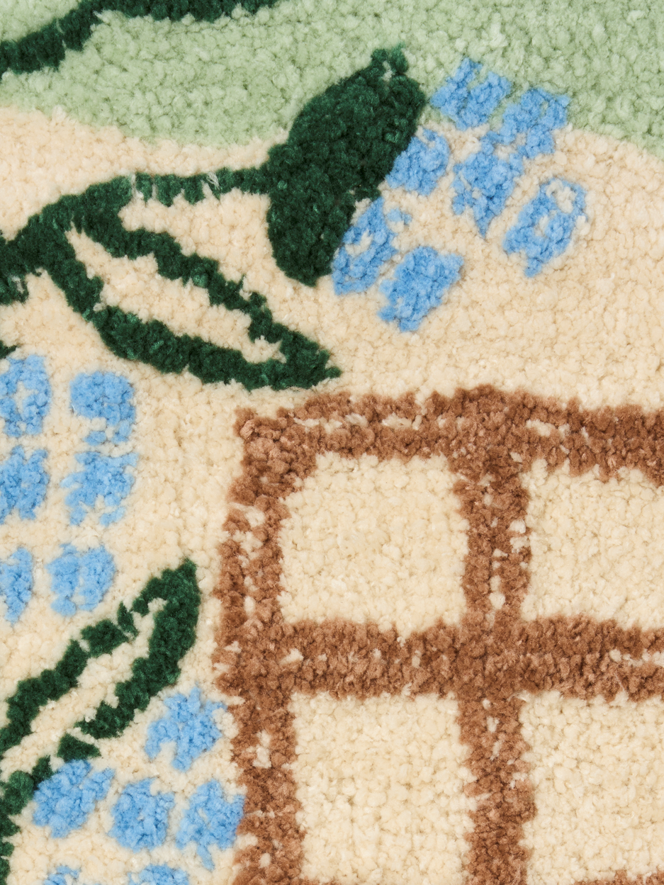 521815-001