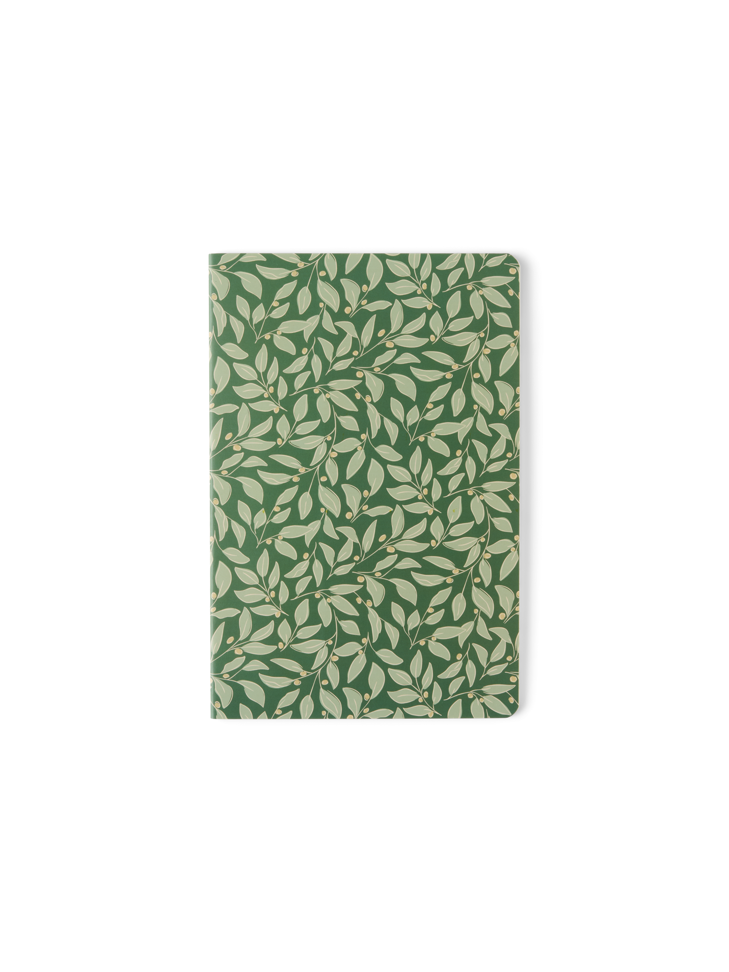 525539-004