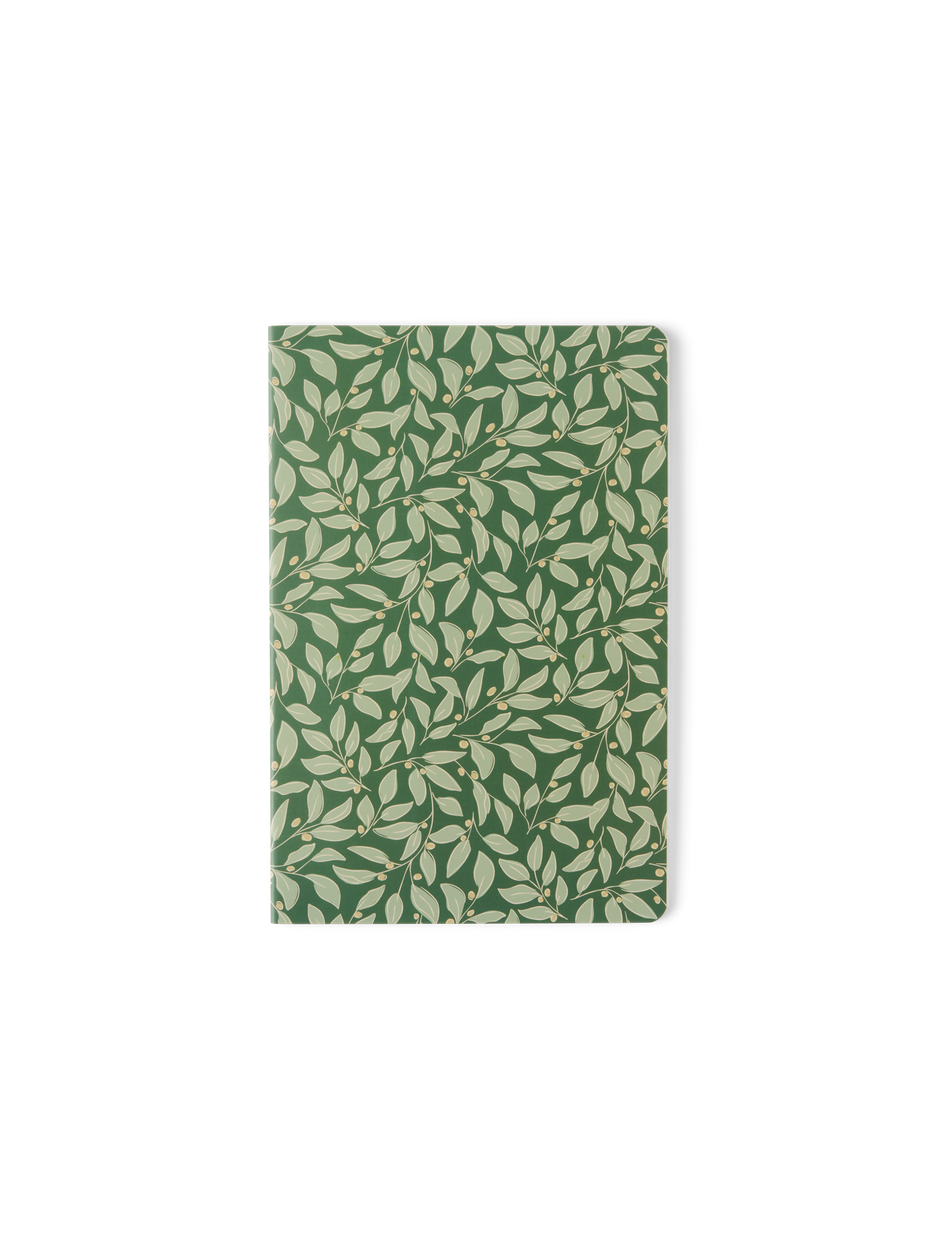 525539-004