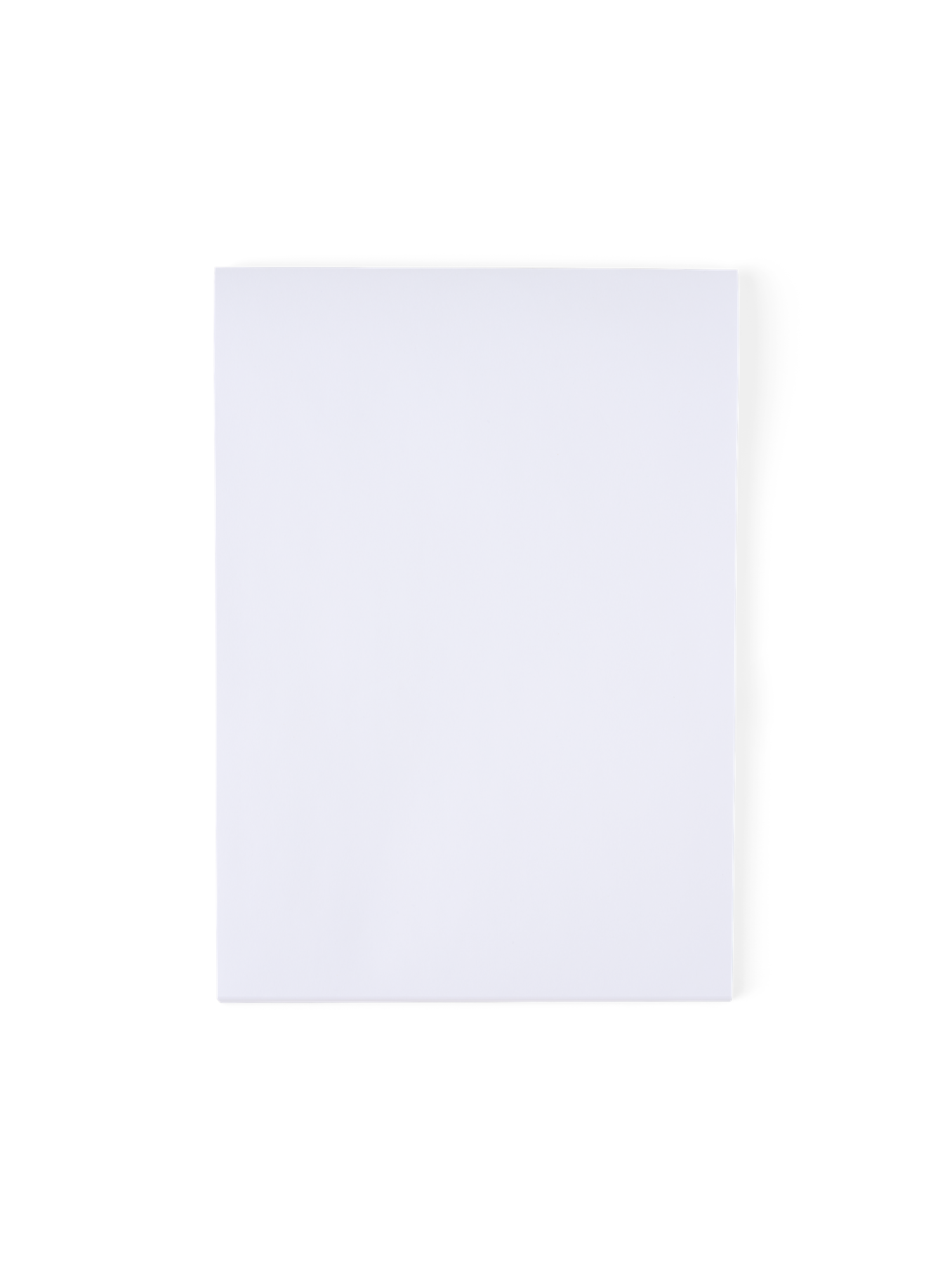 523085-008