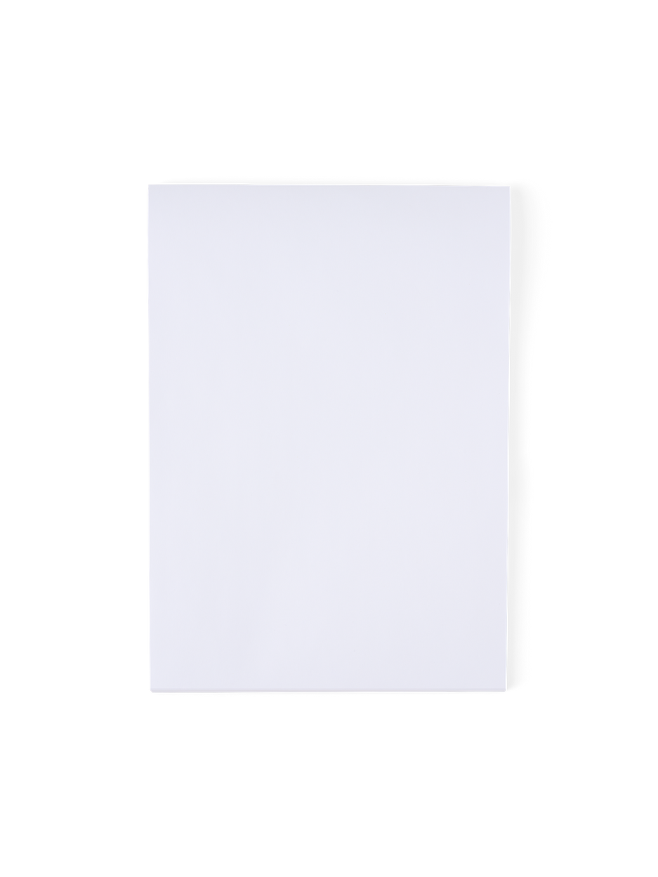 523085-008