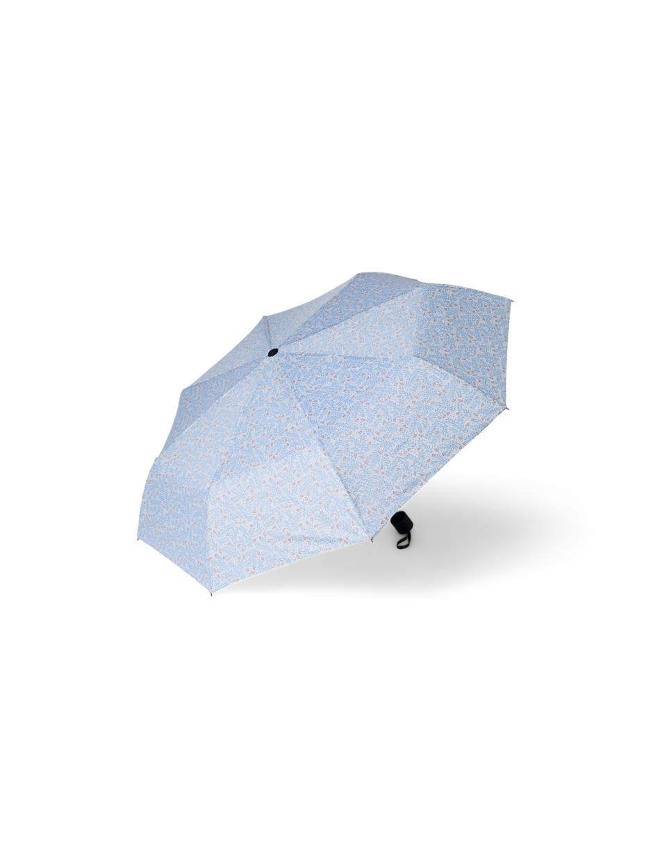 509502-022