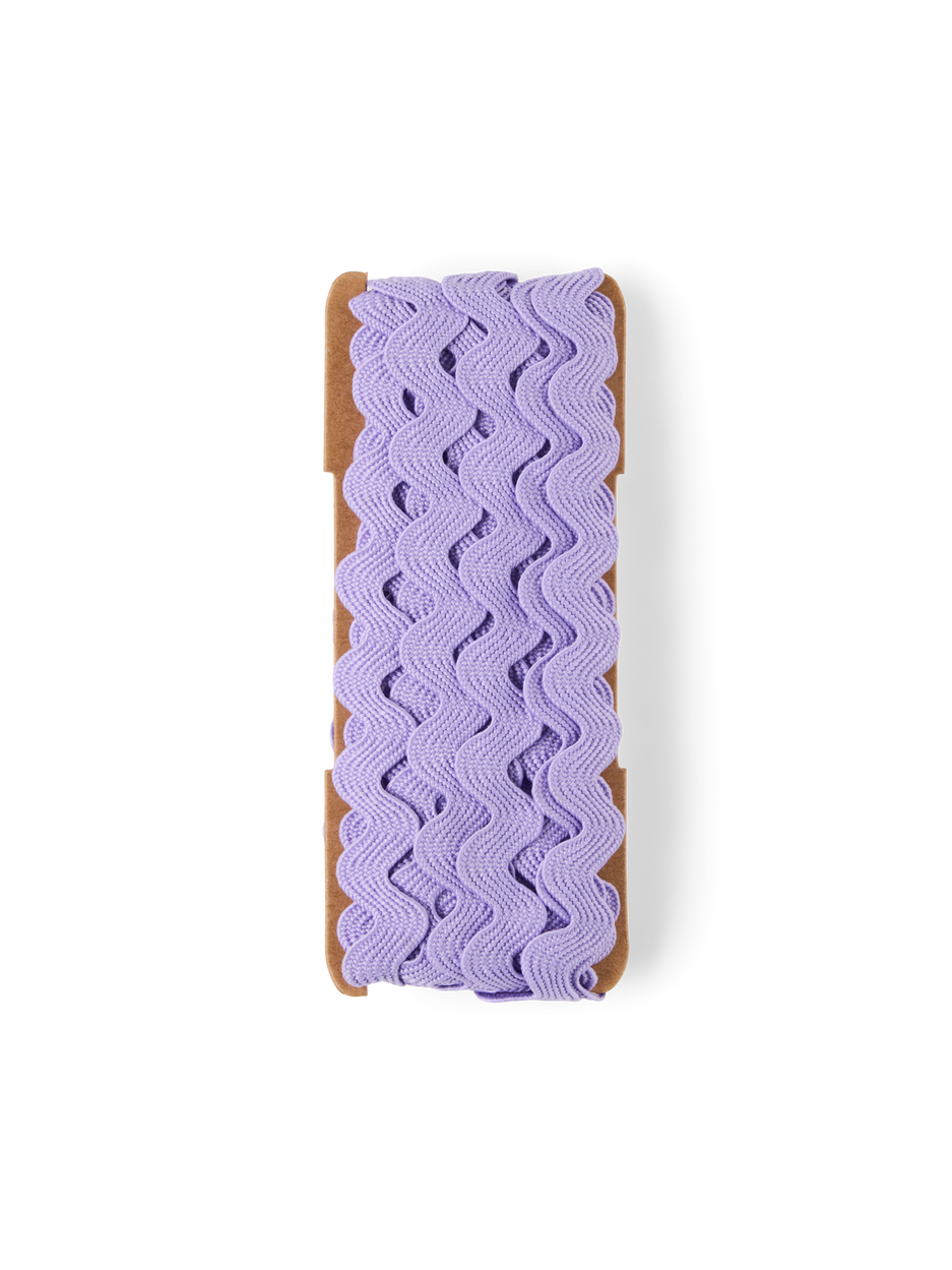 520782-004